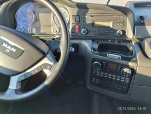 truck MAN_TGX 18.440 LLS GG862WG 43281